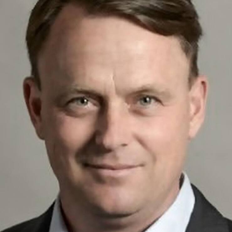 file7en130whzojwfd8d2ci