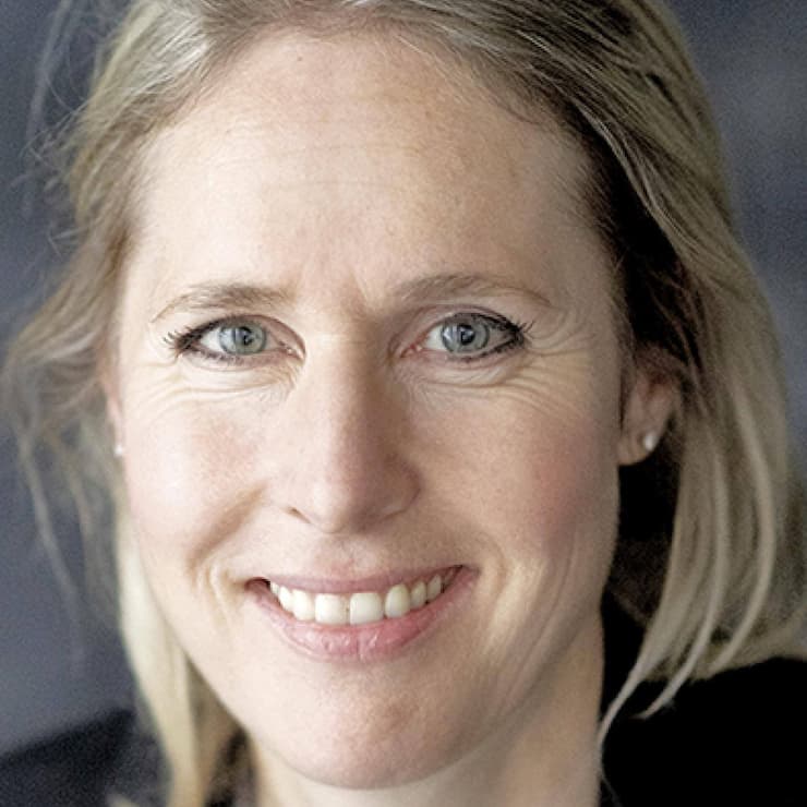 file7cgx6b9kpp2z52xo6i9