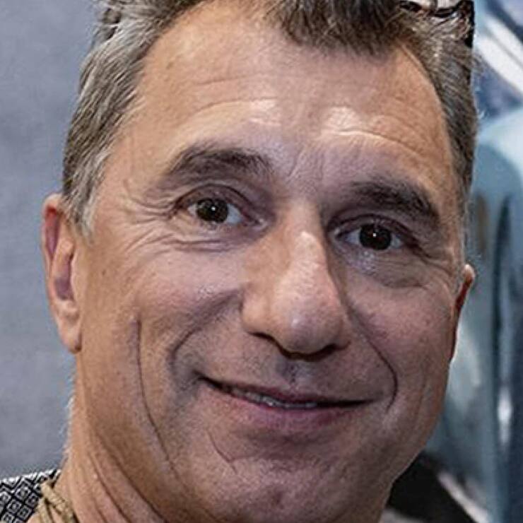 file7f8lcqcs4np4on4l2i1