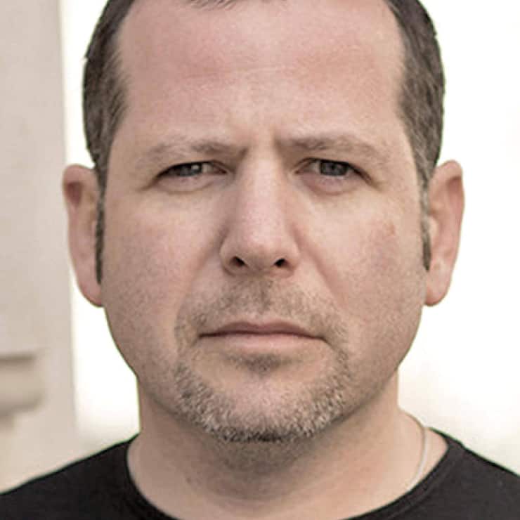 file7gc2jgey5sysho53irg