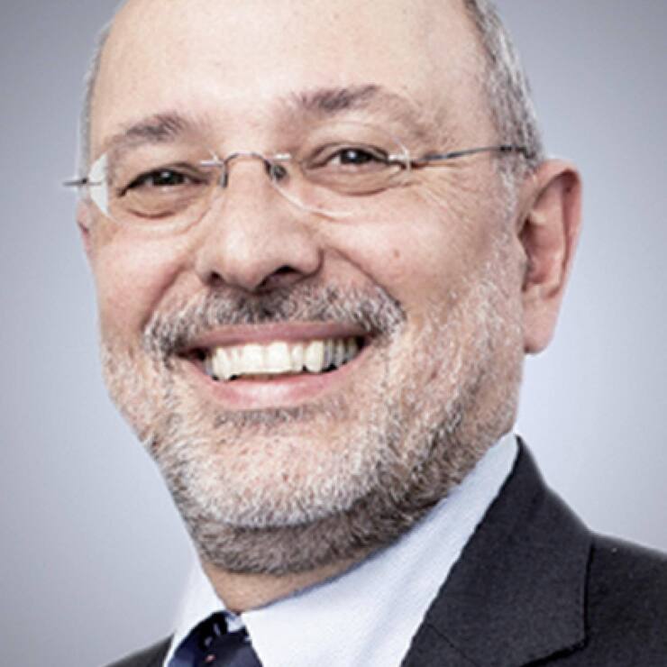 file7emexhpkaj6ljeqy9bj