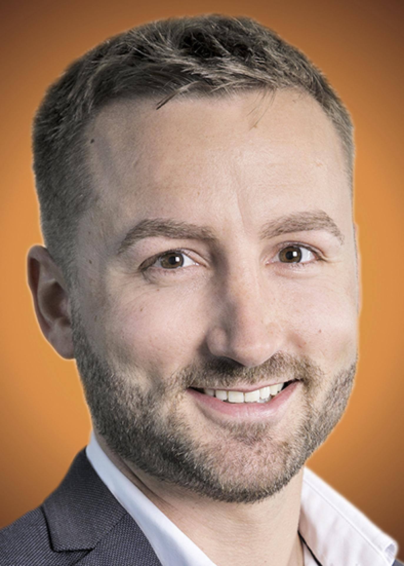 file7cvsm9rqona5qsmt8yl