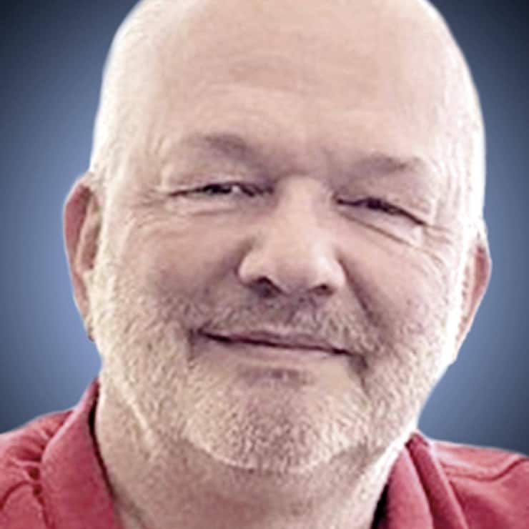 file7b2kaf3fvqxyirpfeh8