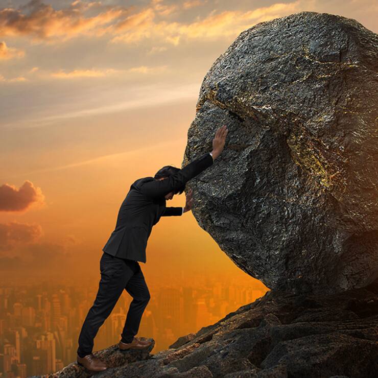 Performances économiques: Vaud peut mieux faire!