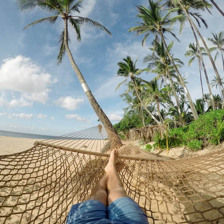 Droit du travail: quid des vacances