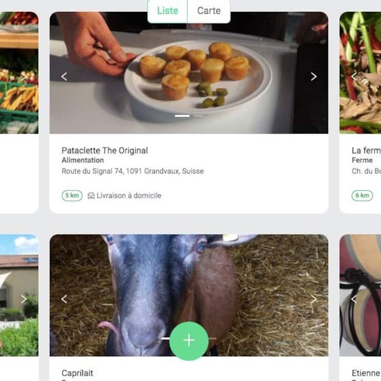 file79uddgvo7w91low93ohs