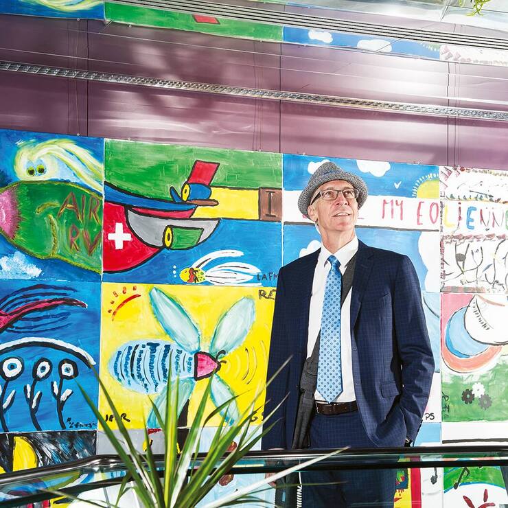 file739zhqz01ysl654e4qp