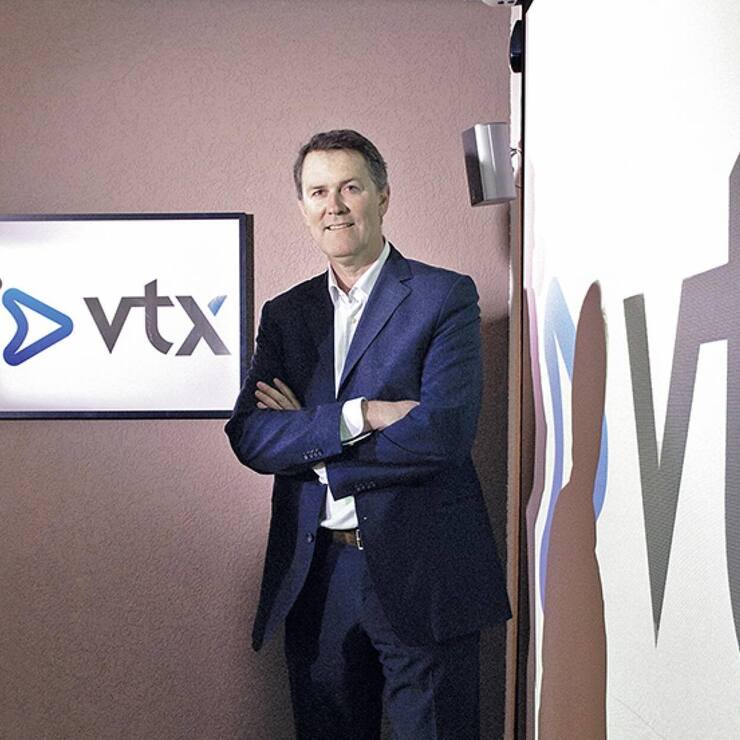 file7cgwofcj0h2o6lx0im5