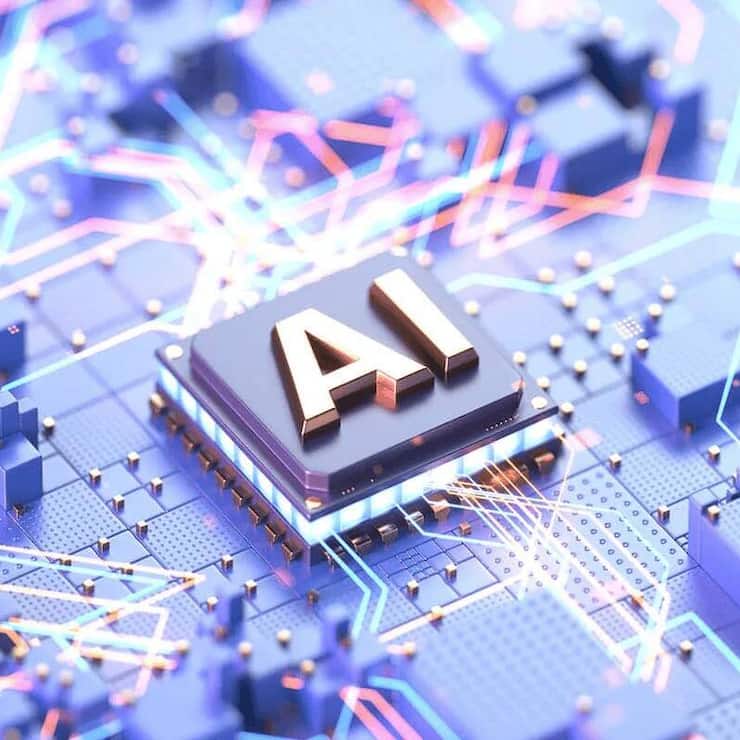 AI