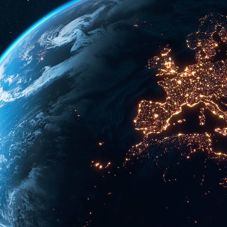 Crise climatique et crise énergétique, même combat ?