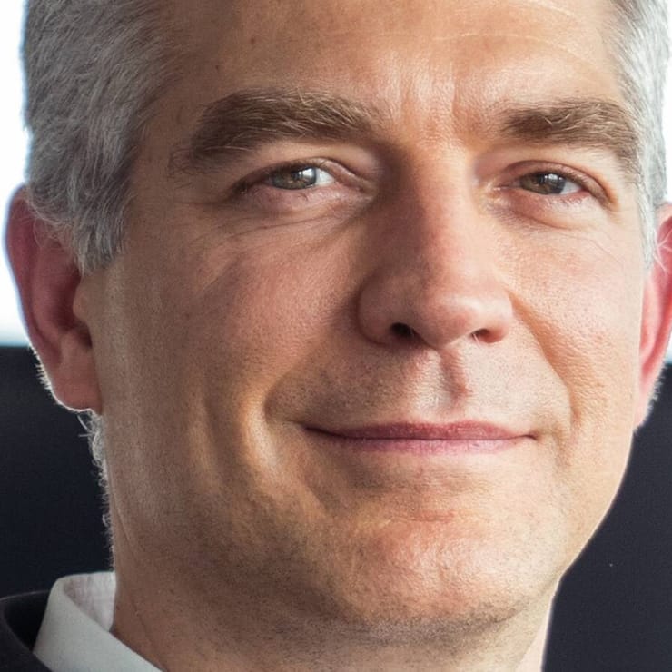 Alexandre Dübi, Deloitte