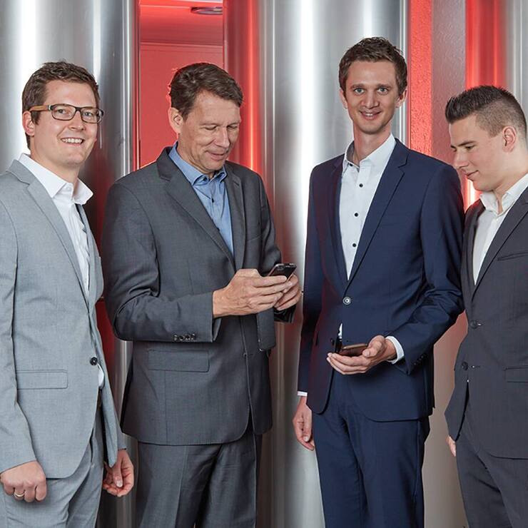 Quels sont les meilleurs  fonds de 3e pilier?