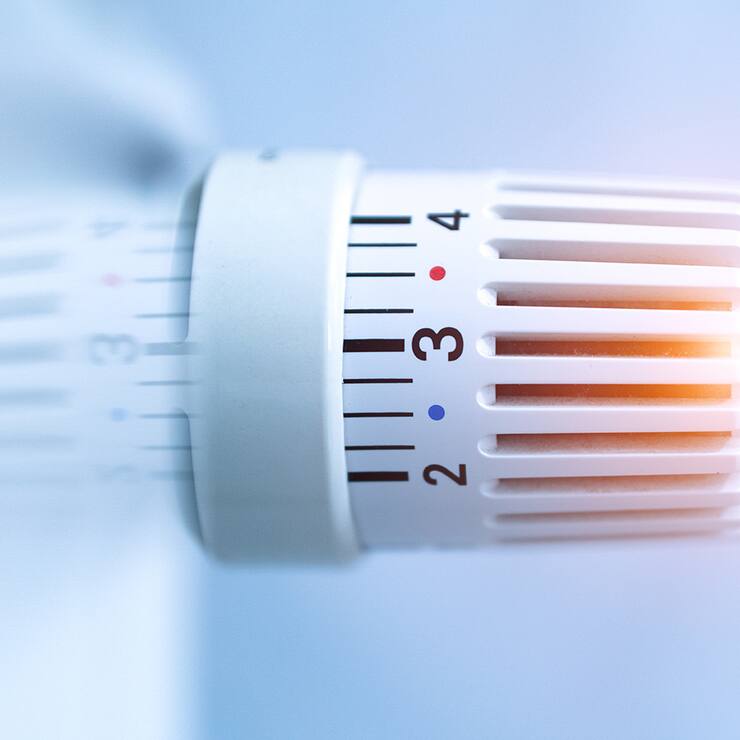 Changer son système de chauffage: marche à suivre et pistes “éco”