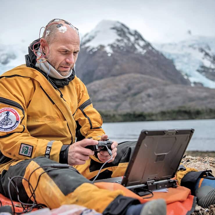 file79dfnrcdmti1g9nhvmwj