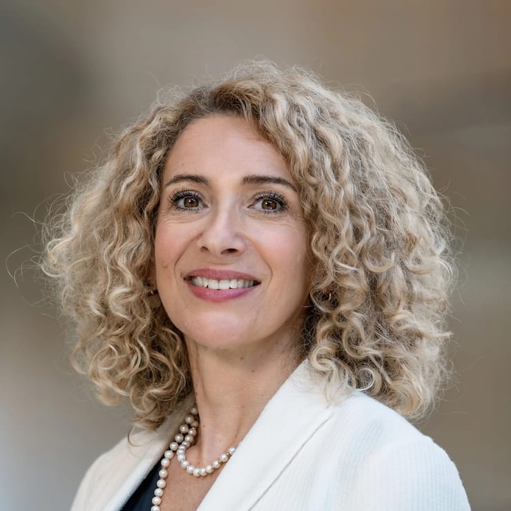 Serena Fioravanti