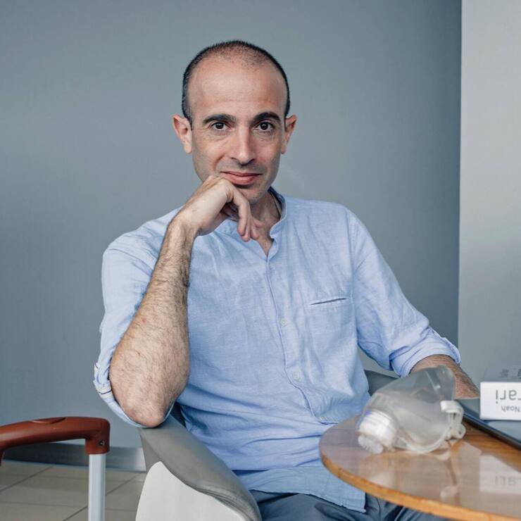 file7jri1tulh2dwwwdni7n