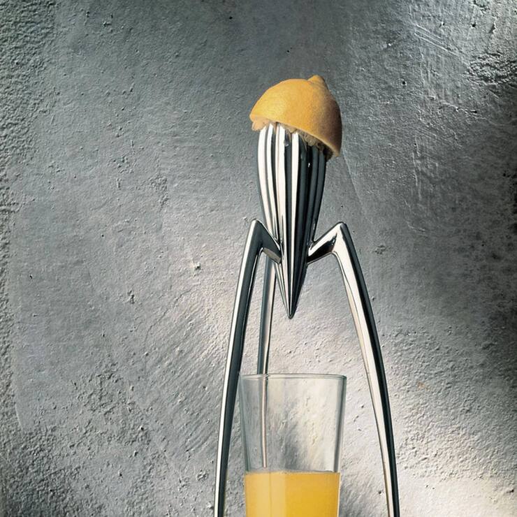 file7aj2ykf6qes11lm1imym