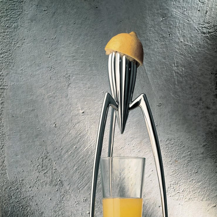 file7aj2ykf6qes11lm1imym