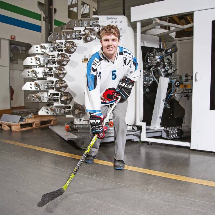 file72vmydq1naa1mh47a6ox