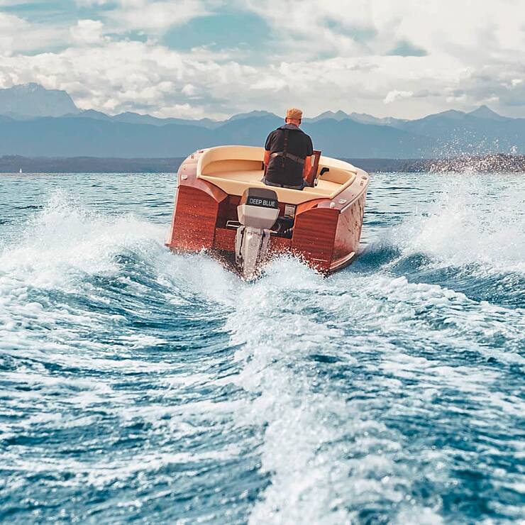 file75vhuhfp31xoa4z2cto