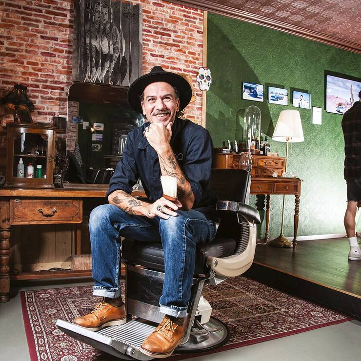 file72vmfr3ho4xhqta0frw