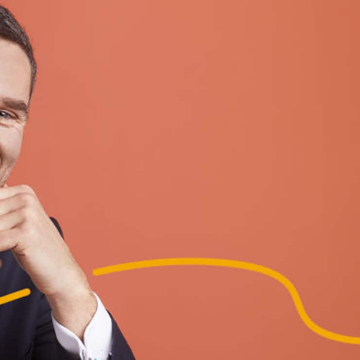 LPP, c’est le bon moment pour changer!