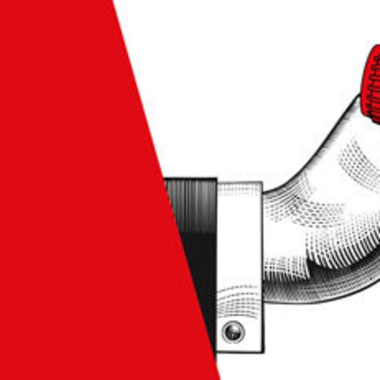 Les 7 clés d’une collaboration réussie avec votre agence