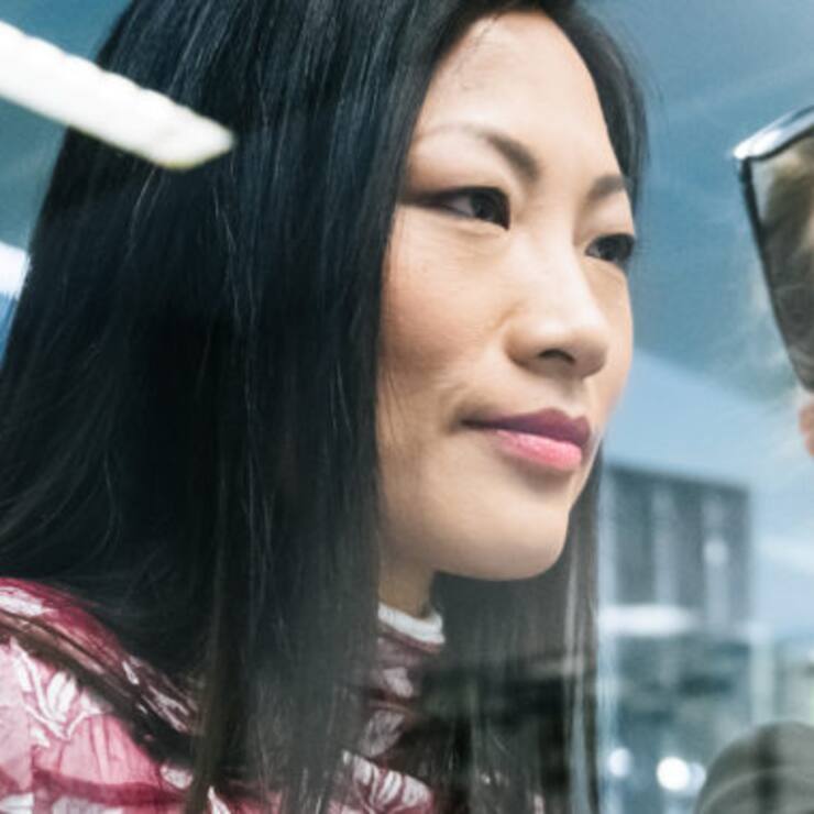 cropped-forme_juridique-1