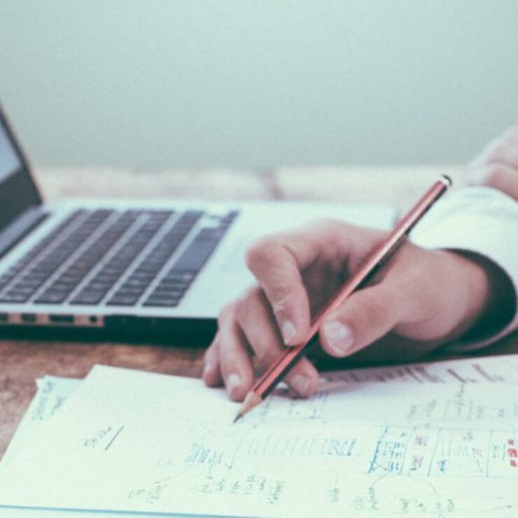 cropped-visuel_habillage_02-scaled-1