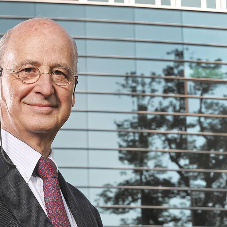 file79xtk84h0leny5d8fe0