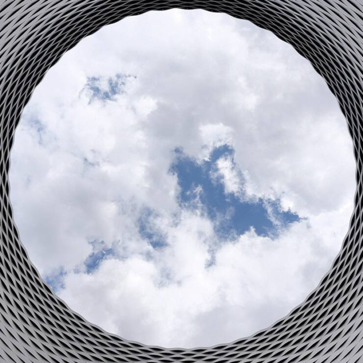 3 mai 2022 | La Fabrique Circulaire dévoile le programme de son séminaire