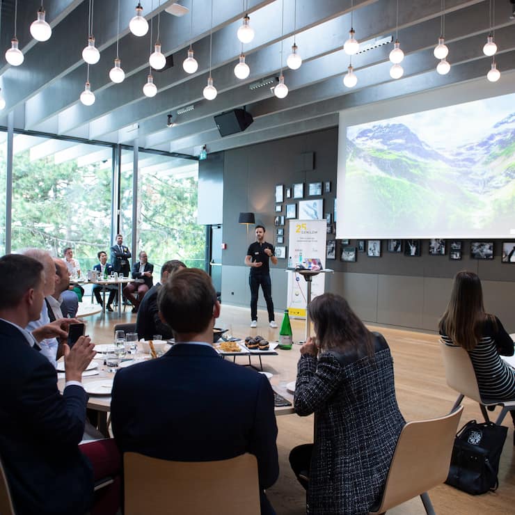 visuel_4_11_2020_pitch