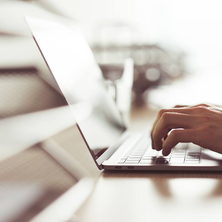 Comment le numérique nous aide à réduire notre consommation énergétique