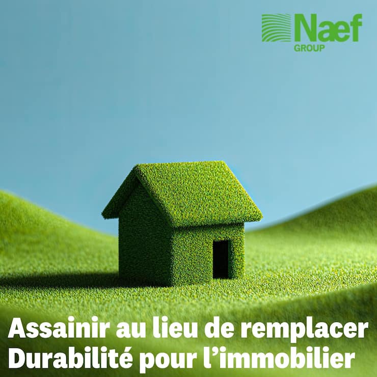 Conférence 31 octobre