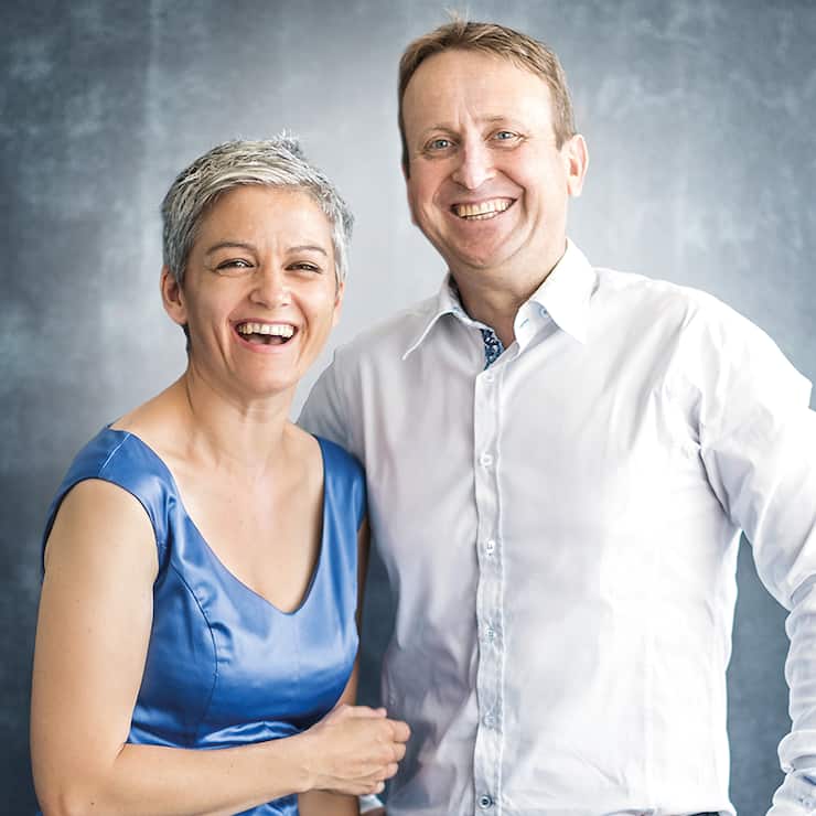 file77fiuivv9fk1kiec5n4h