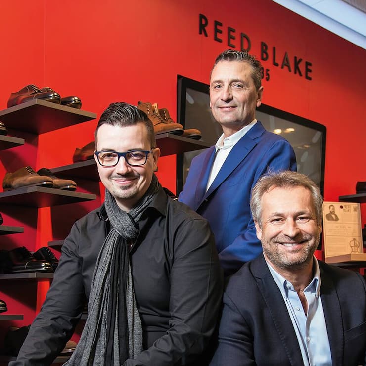 file78z1mm4ndi9jcu5b5pf