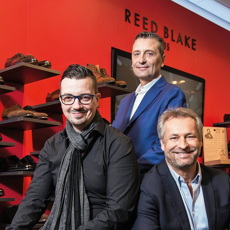 file78z1mm4ndi9jcu5b5pf