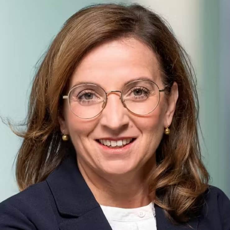 Philomena Colatrella