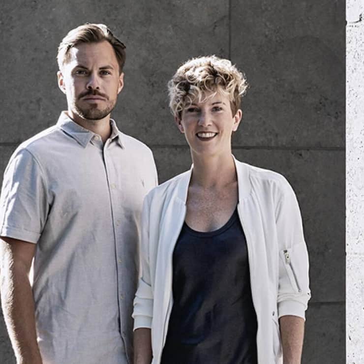 file7cfehq47tyg1houocq0