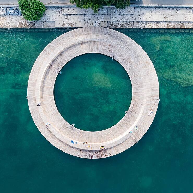 L’économie circulaire, on s’y met ?