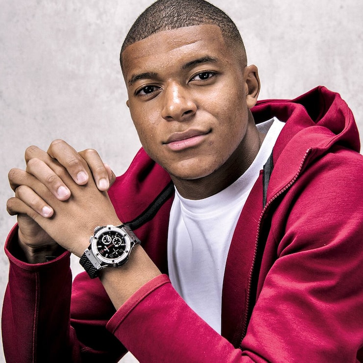 file746e531gb8ga9yhw6de