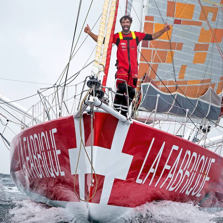 file76dhc7qxyno17frzq1gu