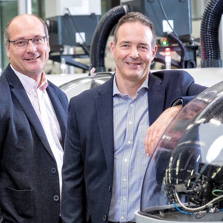 file782lcxvvhrchm9cqjqz