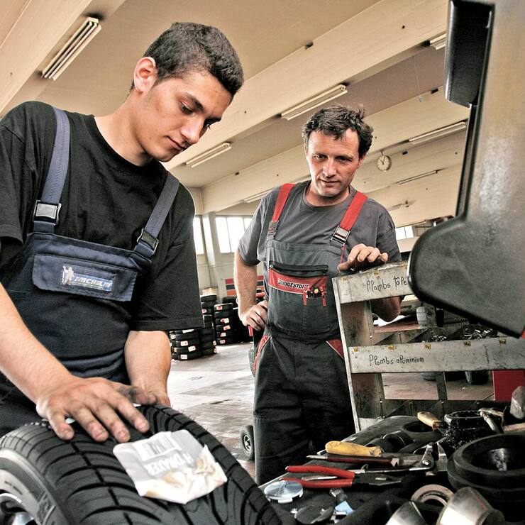 file78gjo3977s71ivrm7grg