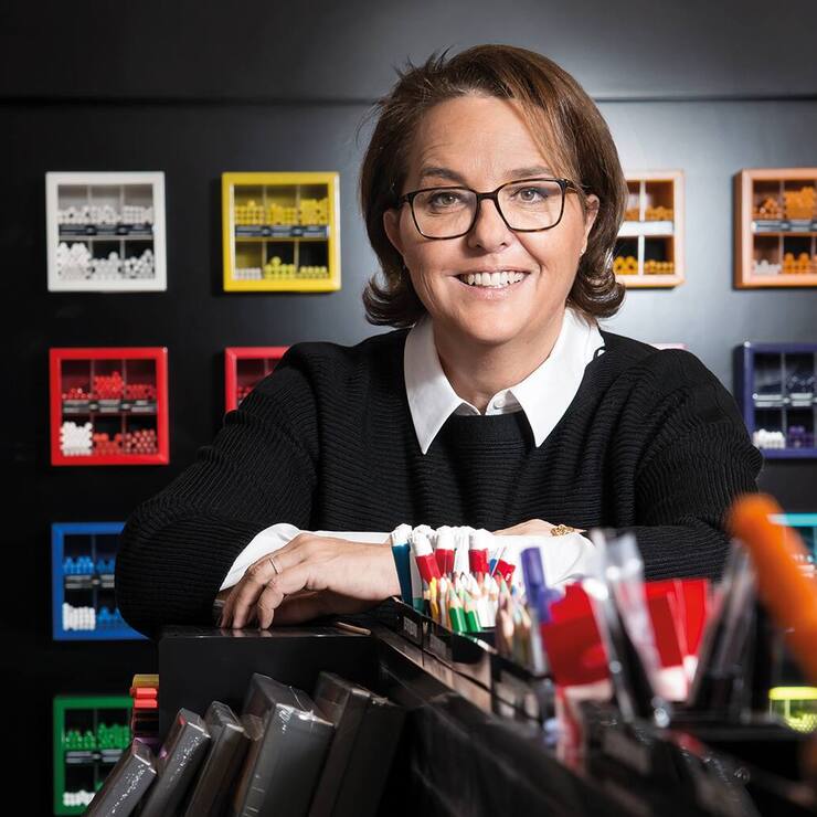 file78gjqpbm4xcaf018gre