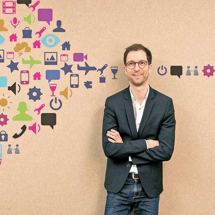 file709n54yqegy1cg2e55mf