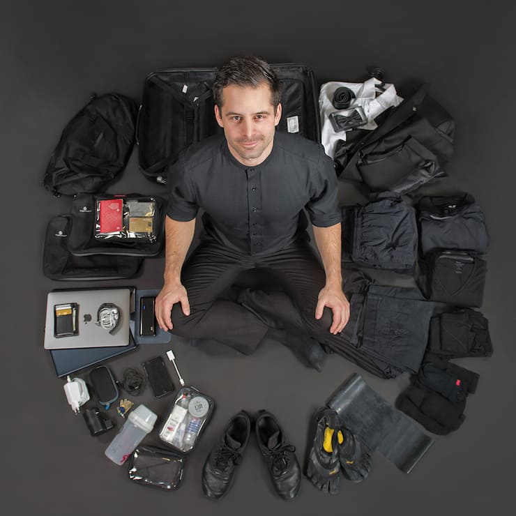 file77o8mdu90n956rrtcvp