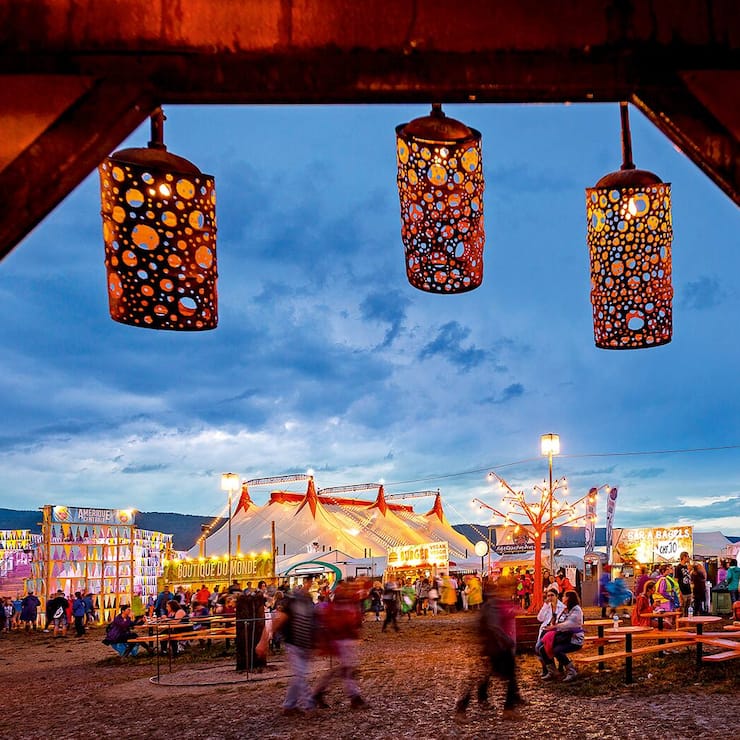 file70qjl0n7dmg19kycvc96