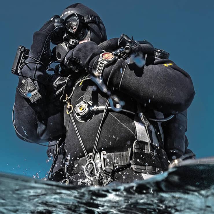 file7b2k4x0hrszttzfhaxa