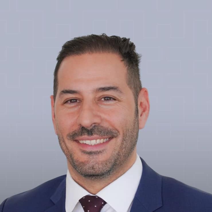 Onur von Burg
